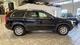 Volvo XC90 D5 AWD Summum (XTX998) -06