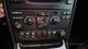 Volvo XC90 D5 AWD Summum (XTX998) -06