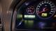 Volvo XC90 D5 AWD Summum (XTX998) -06