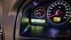 Volvo XC90 D5 AWD Summum (XTX998) -06