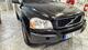 Volvo XC90 D5 AWD Summum (XTX998) -06