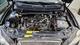 Volvo XC90 D5 AWD Summum (XTX998) -06