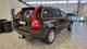Volvo XC90 D5 AWD Summum (XTX998) -06