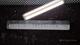 Volvo XC90 D5 AWD Summum (XTX998) -06