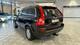 Volvo XC90 D5 AWD Summum (XTX998) -06