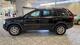 Volvo XC90 D5 AWD Summum (XTX998) -06