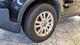 Volvo XC90 D5 AWD Summum (XTX998) -06