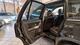 Volvo XC90 D5 AWD Summum (XTX998) -06