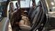 Volvo XC90 D5 AWD Summum (XTX998) -06