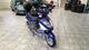 MC-125cc, SYM RS HS12W (XUB709) -06