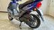 MC-125cc, SYM RS HS12W (XUB709) -06
