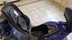 MC-125cc, SYM RS HS12W (XUB709) -06