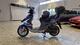 MC-125cc, SYM RS HS12W (XUB709) -06