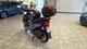 MC-125cc, SYM RS HS12W (XUB709) -06