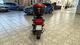 MC-125cc, SYM RS HS12W (XUB709) -06
