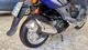 MC-125cc, SYM RS HS12W (XUB709) -06