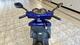 MC-125cc, SYM RS HS12W (XUB709) -06