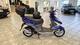 MC-125cc, SYM RS HS12W (XUB709) -06
