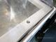 Glassbox, bordsmodell