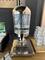 Dryckesdispenser