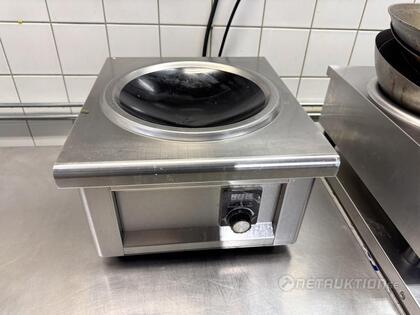 Wokplatta