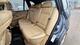 BMW X5 xDrive 30d Sport Line (JCG930) -09