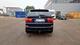 BMW X5 xDrive 30d Sport Line (JCG930) -09