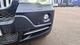BMW X5 xDrive 30d Sport Line (JCG930) -09