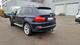 BMW X5 xDrive 30d Sport Line (JCG930) -09