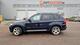 BMW X5 xDrive 30d Sport Line (JCG930) -09