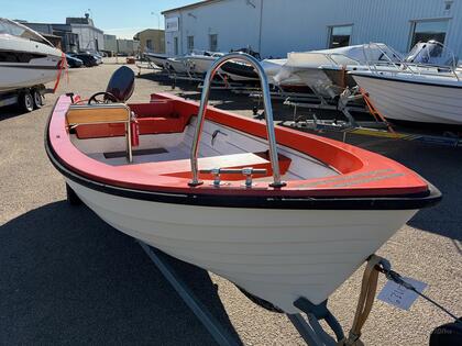 Örnvik 540