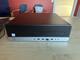 Dator, HP Elitedesk