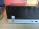 Dator, HP Elitedesk
