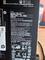 Dator, HP Elitedesk