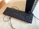 Dator, HP Elitedesk