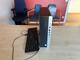 Dator, HP Elitedesk
