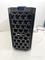 Serverdator Dell PowerEdge T440 Serverdator Dell PowerEdge T440