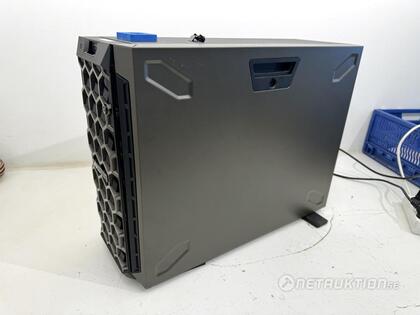 Serverdator Dell PowerEdge T440 Serverdator Dell PowerEdge T440