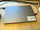 Laptop med dockningsstation, Dell Latitude