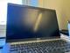 Laptop med dockningsstation, Dell Latitude