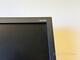 Laptop med dockningsstation, Dell Latitude