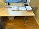 Elskrivbord & stol
