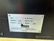 Kantpress Amada Promecam HFBO -96 (avtal)
