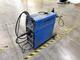 Svets, Awelco Mastercraft 220 RL5