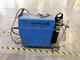 Svets, Awelco Mastercraft 220 RL5
