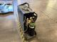 Svets, Awelco Mastercraft 220 RL5