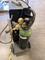 Svets, Awelco Mastercraft 220 RL5