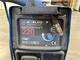 Svets, Awelco Mastercraft 220 RL5