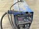 Svets, Awelco Mastercraft 220 RL5
