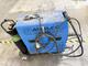 Svets, Awelco Mastercraft 220 RL5